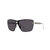Givenchy 4Gem GV 40052U 16A
