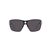 Givenchy 4Gem GV 40052U 16A