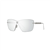 Givenchy 4Gem GV 40052U 16C