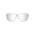 Givenchy 4Gem GV 40052U 16C