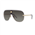 Givenchy 4Gem GV 40087U 30B