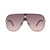 Givenchy 4Gem GV 40087U 32F