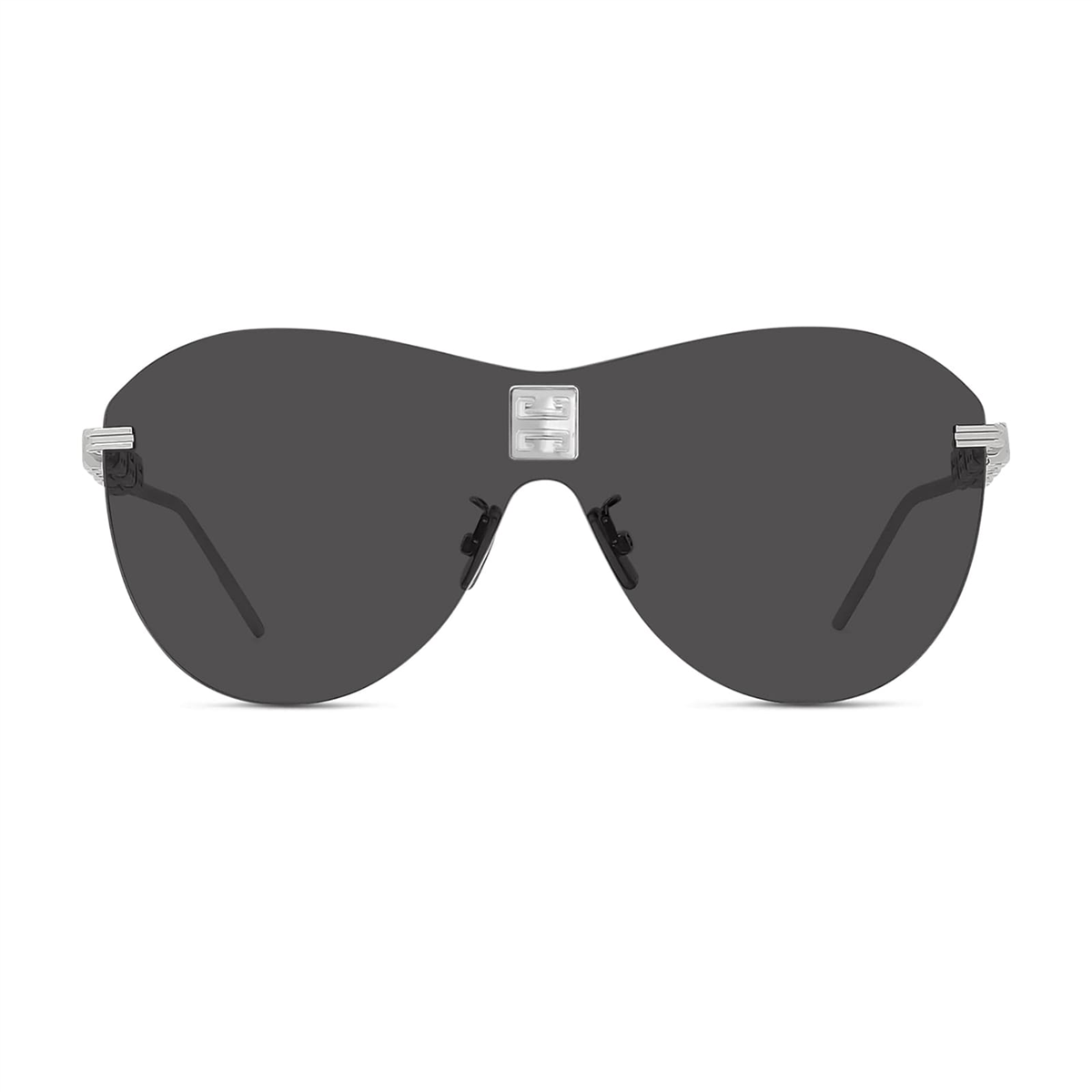 Givenchy 4Gem GV 40035U 16A