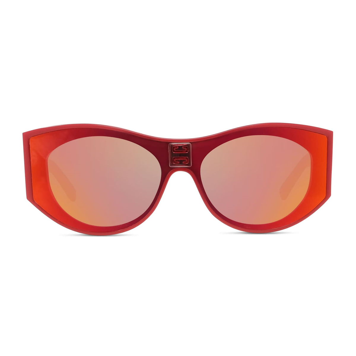 Givenchy 4Gem GV 40014I 66U