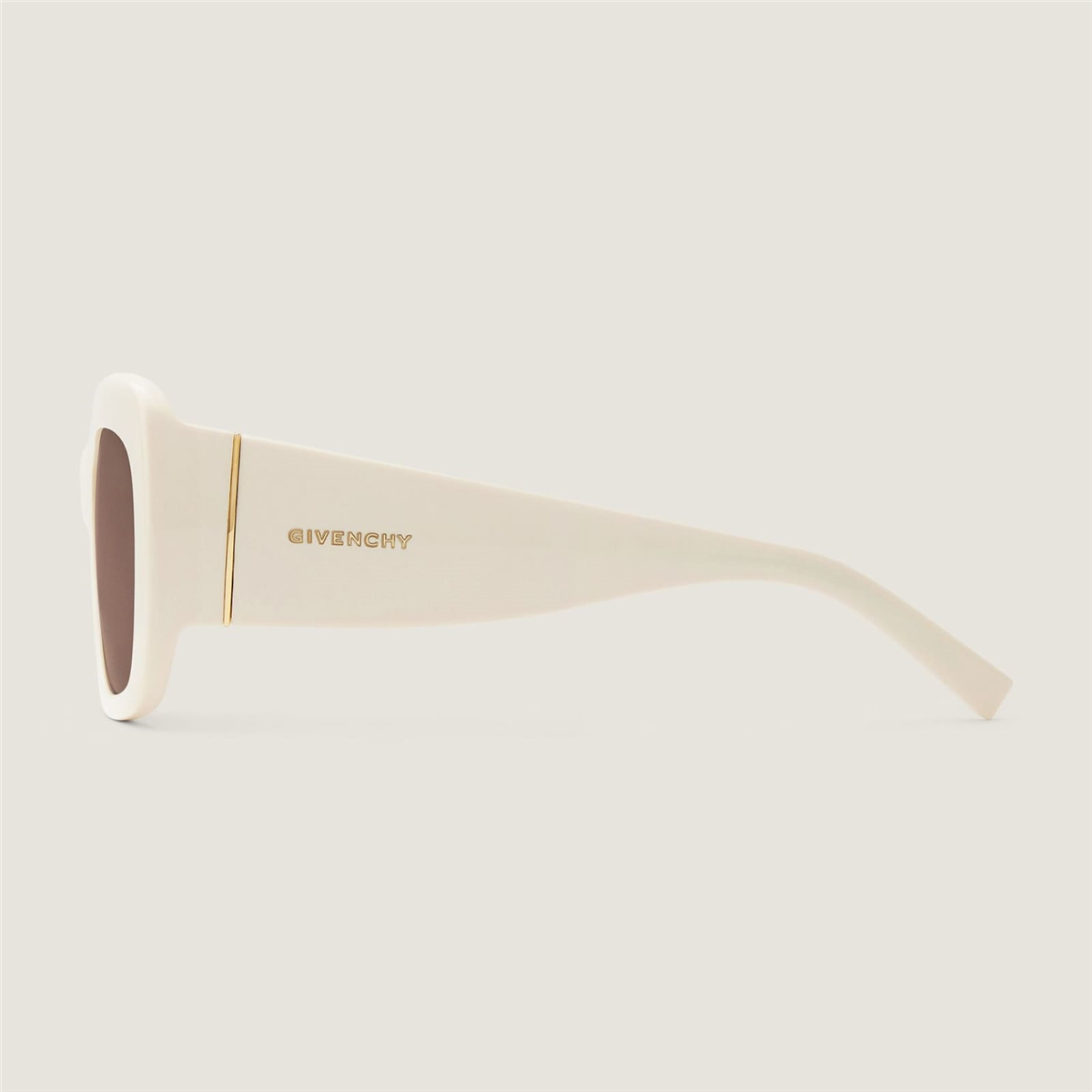 Givenchy Bold GV 40127I 25E Kadın Güneş Gözlüğü