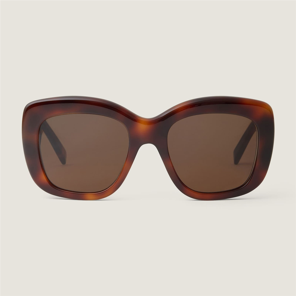 Givenchy Bold GV 40127I 53E Kadın Güneş Gözlüğü