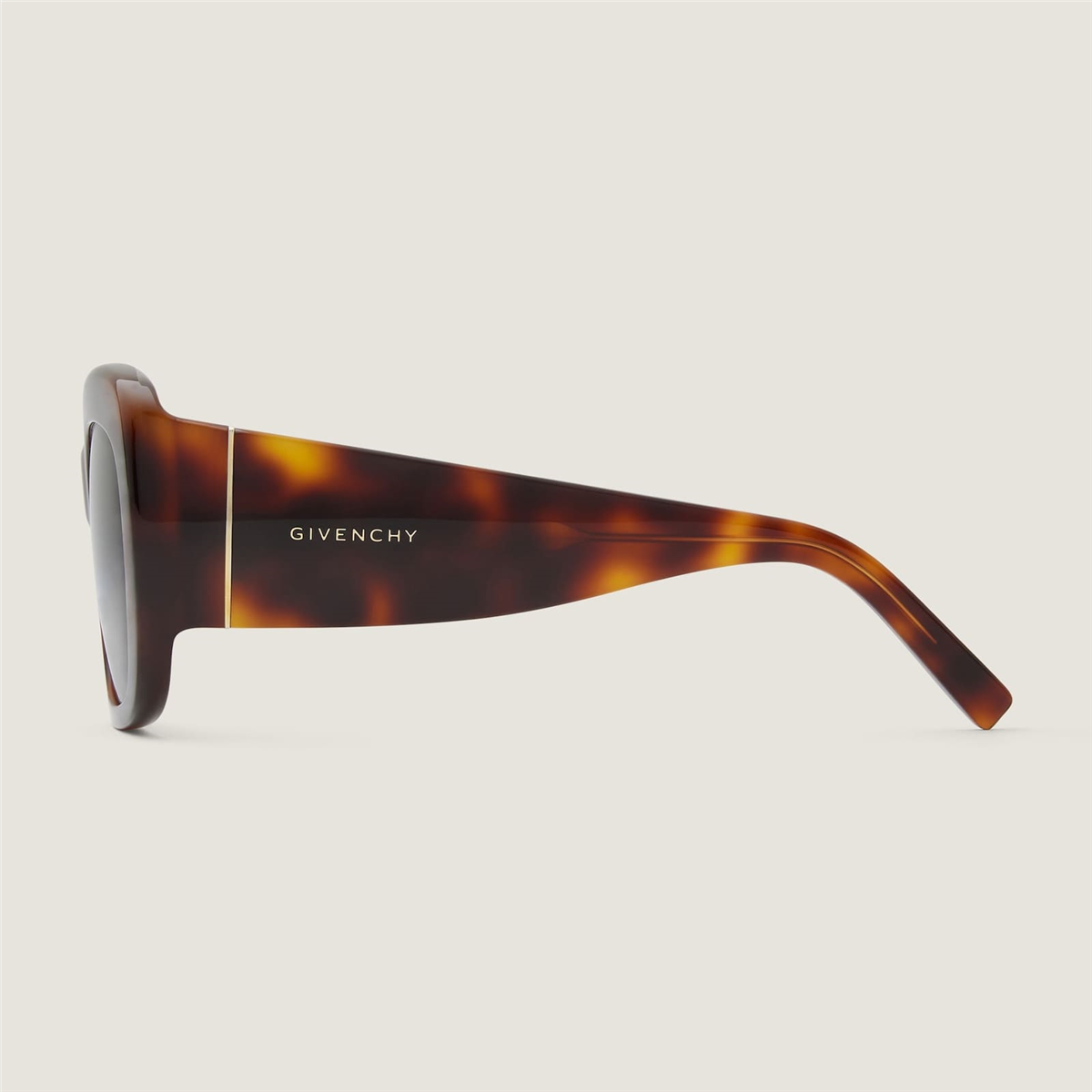Givenchy Bold GV 40127I 53E Kadın Güneş Gözlüğü