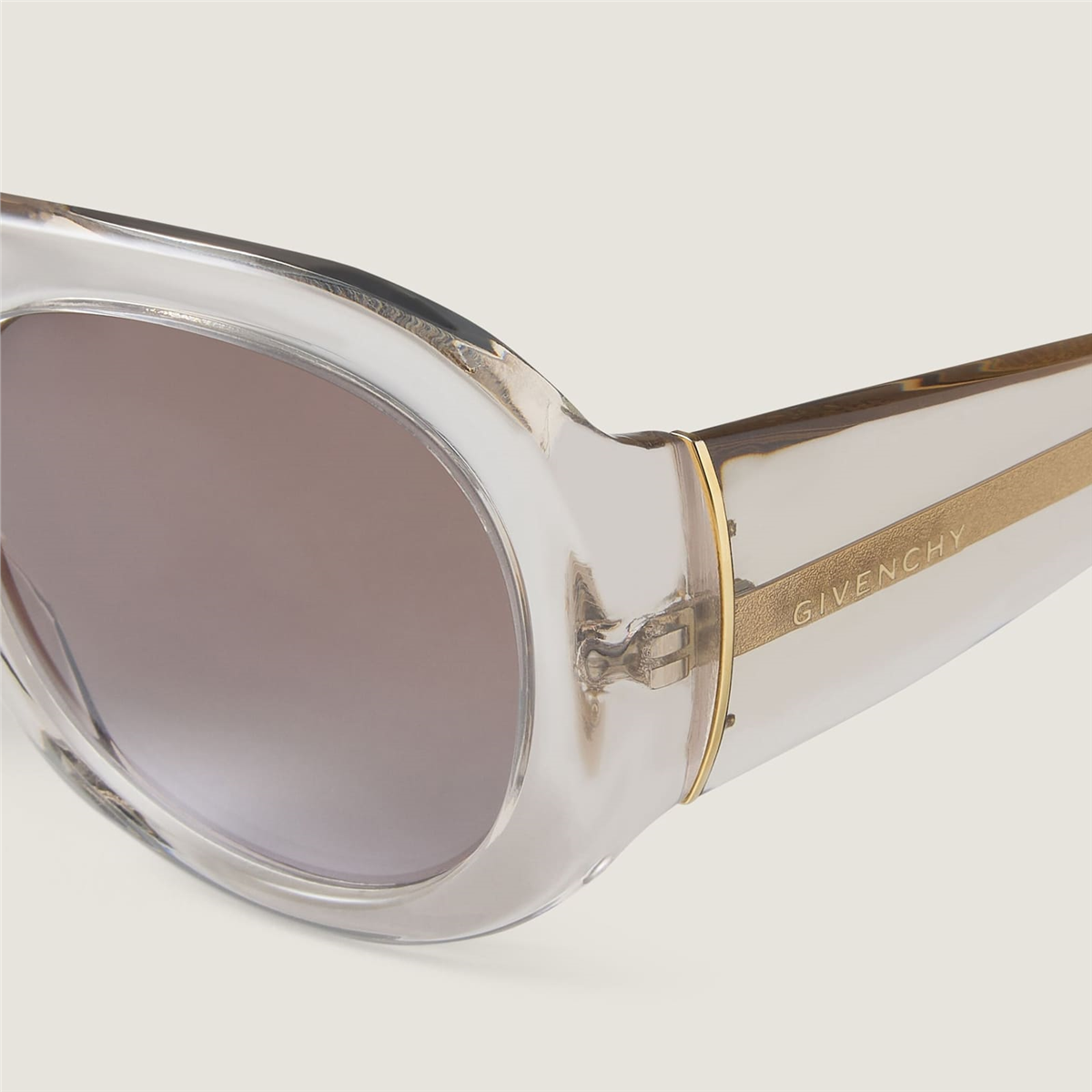 Givenchy Bold GV 40128I 57F Kadın Güneş Gözlüğü