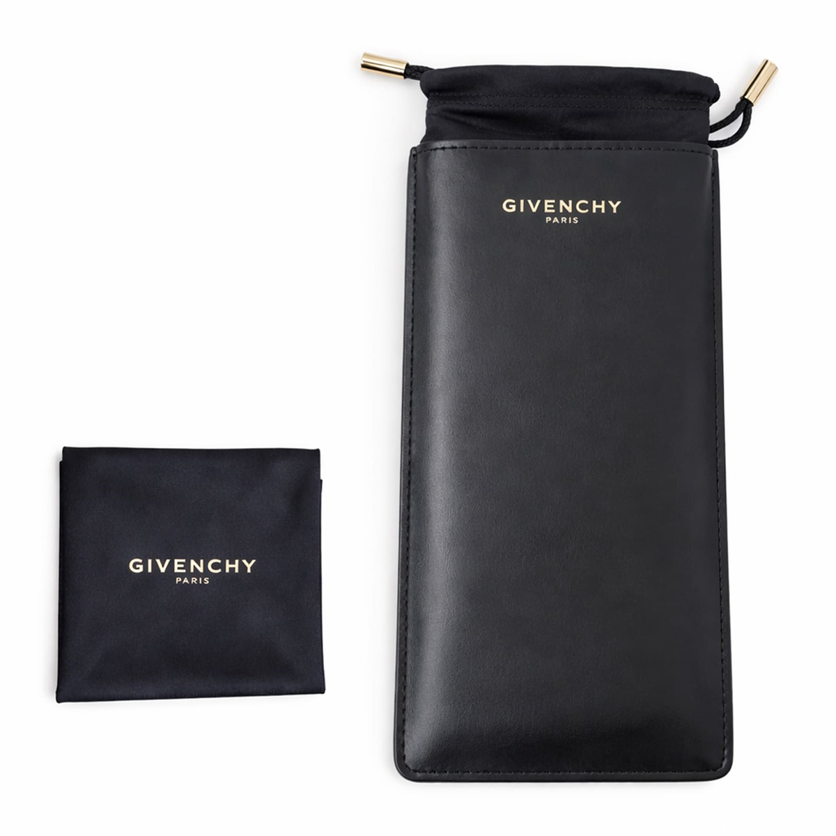 Givenchy Bold GV 40134U 32F Kadın Güneş Gözlüğü