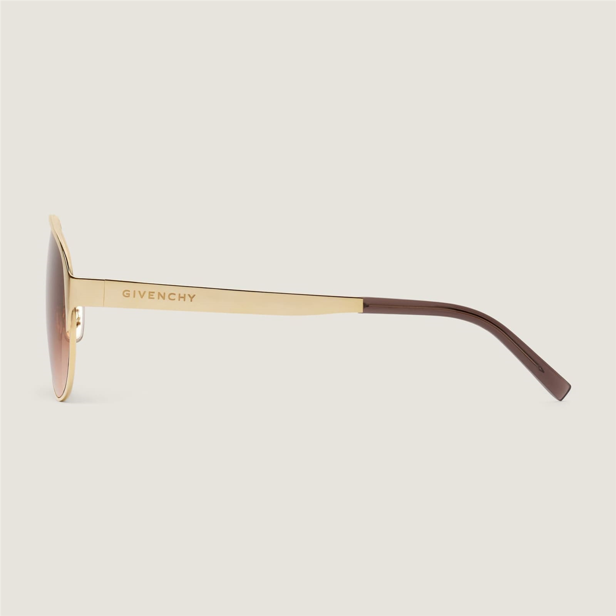 Givenchy Bold GV 40134U 32F Kadın Güneş Gözlüğü