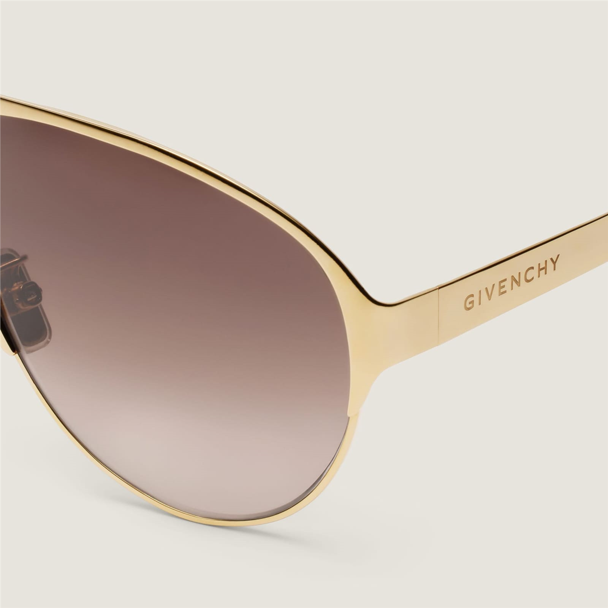 Givenchy Bold GV 40134U 32F Kadın Güneş Gözlüğü