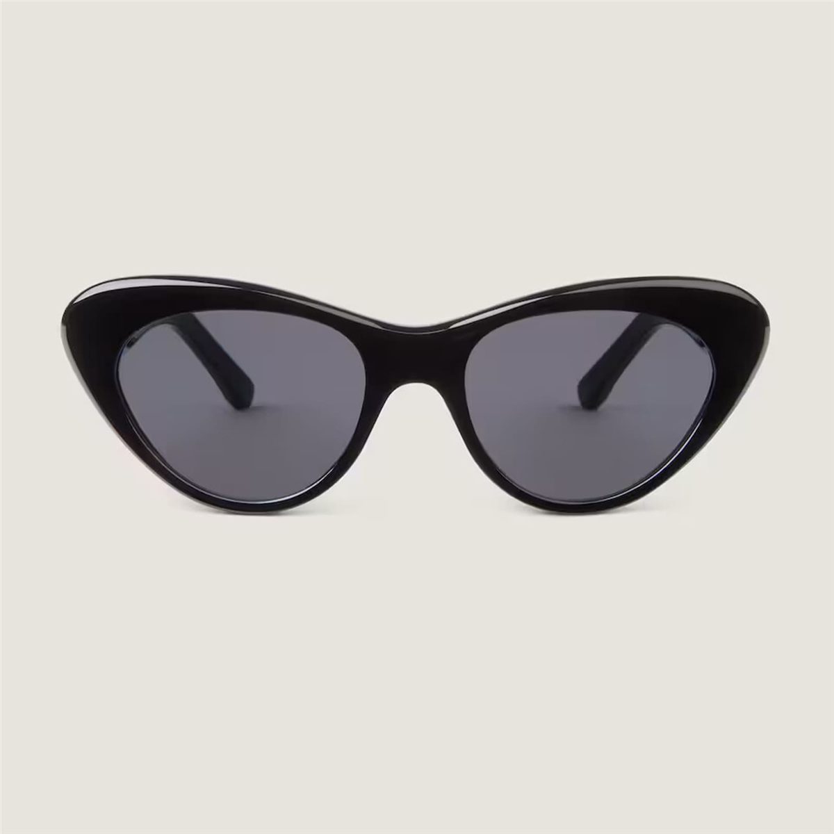 Givenchy Bold GV 40144U 01A Kadın Güneş Gözlüğü