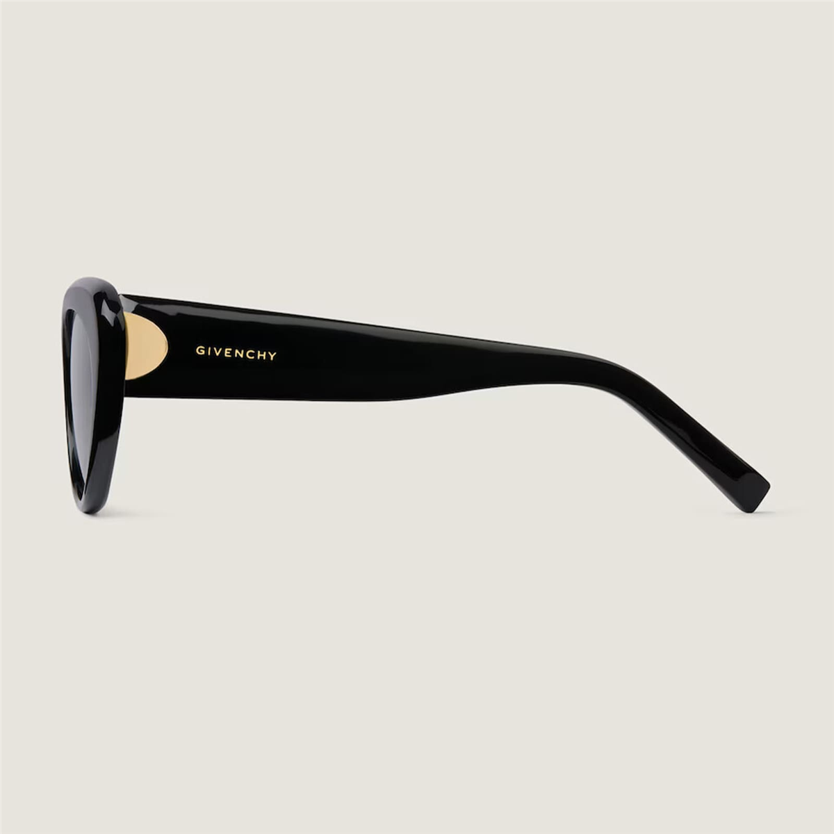 Givenchy Bold GV 40144U 01A Kadın Güneş Gözlüğü