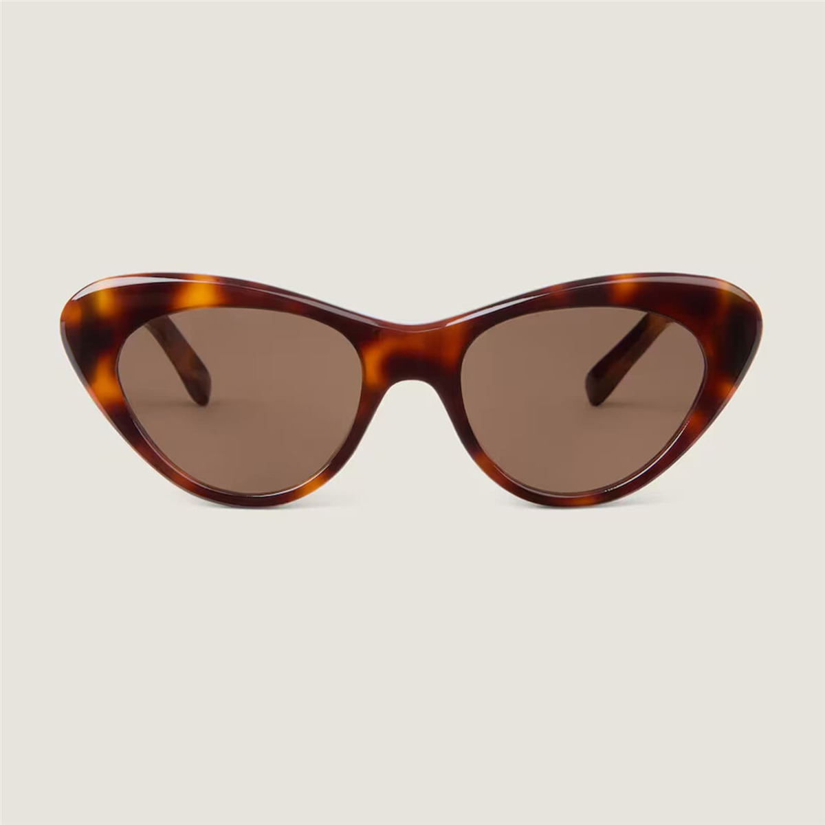 Givenchy Bold GV 40144U 53E Kadın Güneş Gözlüğü