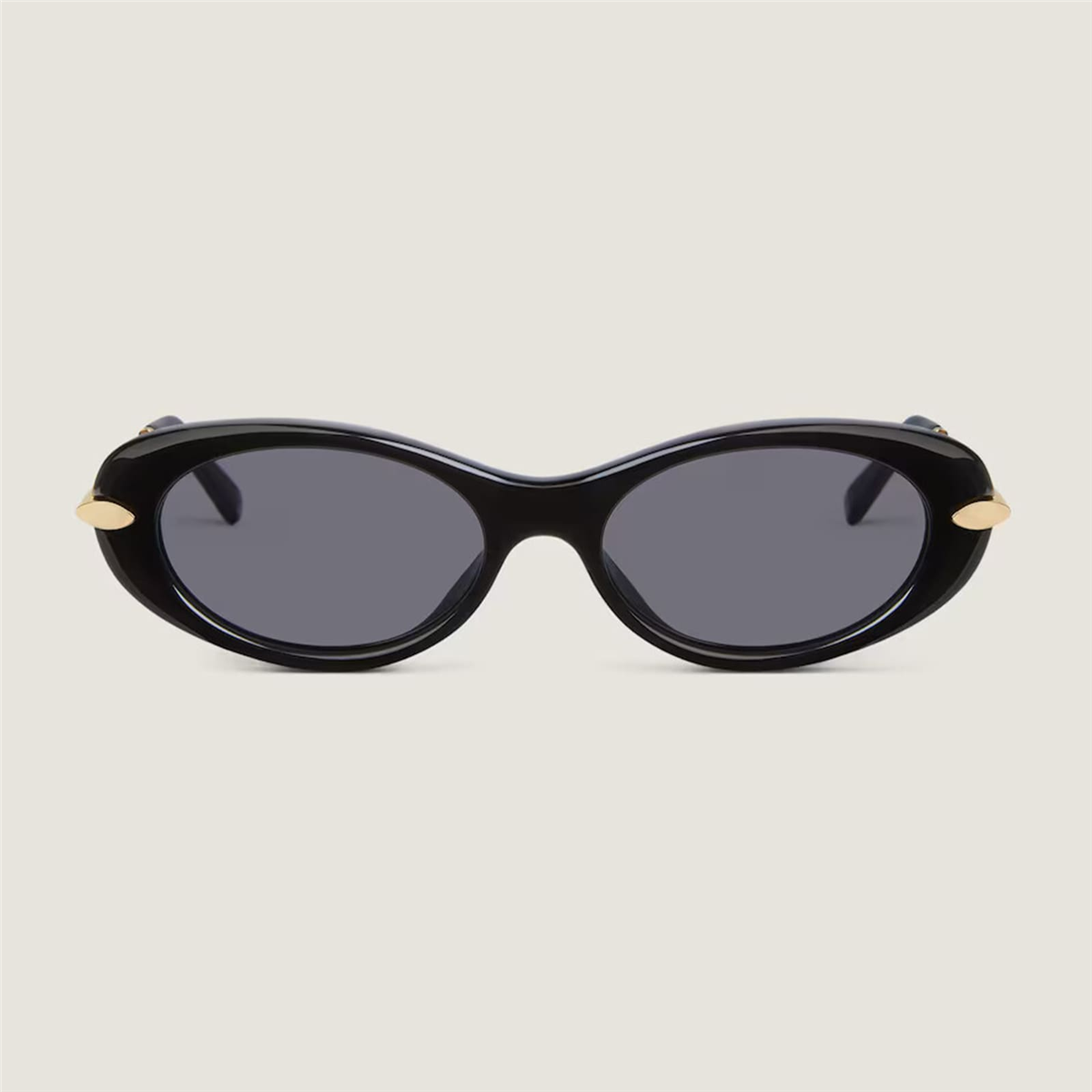 Givenchy Bold GV 40145U 01A Kadın Güneş Gözlüğü