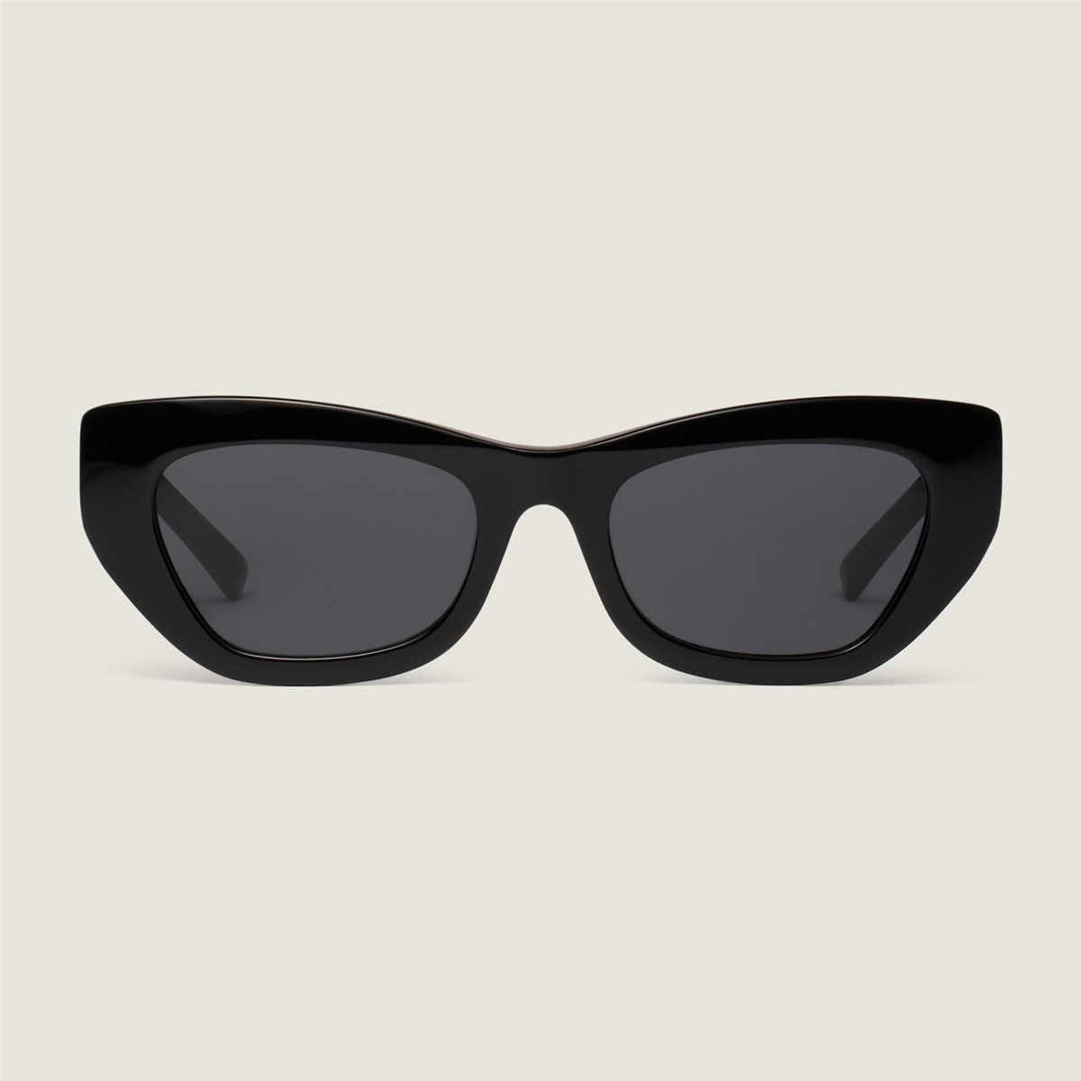 Givenchy City GV 40129I 01A Kadın Güneş Gözlüğü