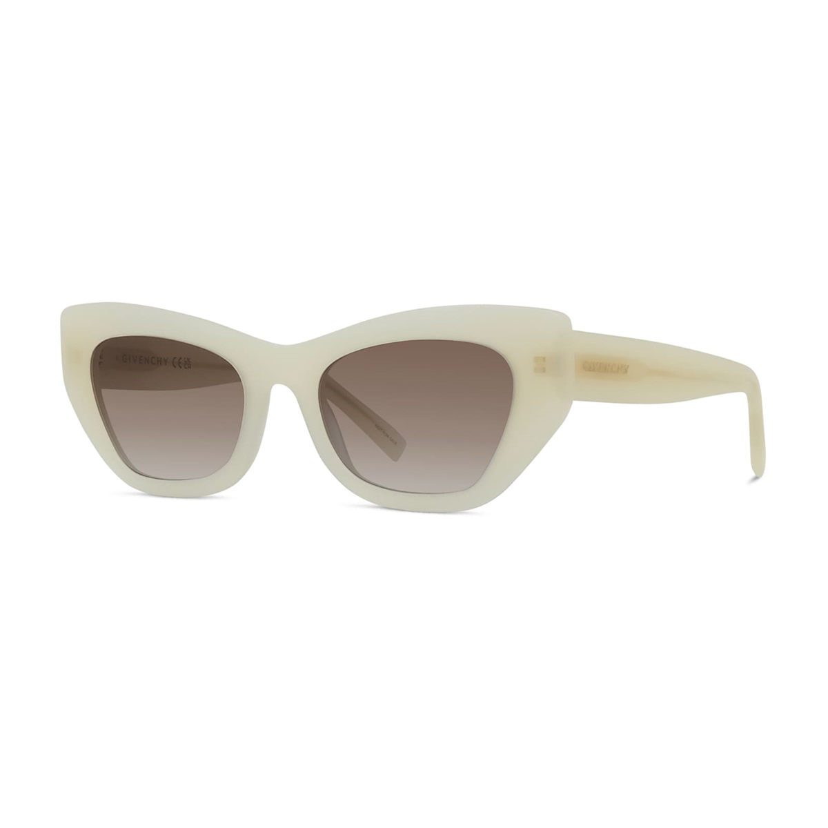 Givenchy City GV 40129I 25F Kadın Güneş Gözlüğü
