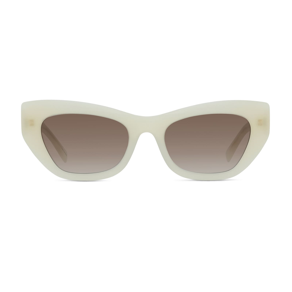 Givenchy City GV 40129I 25F Kadın Güneş Gözlüğü