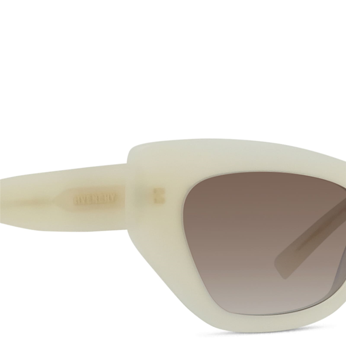 Givenchy City GV 40129I 25F Kadın Güneş Gözlüğü