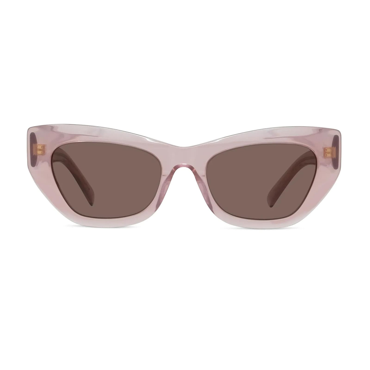 Givenchy City GV 40129I 72S Kadın Güneş Gözlüğü