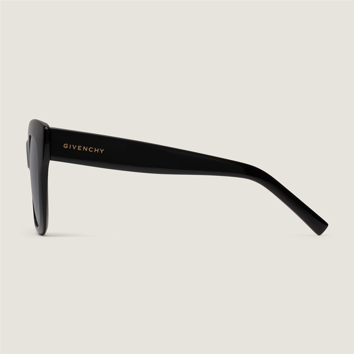 Givenchy City GV 40130I 01A Kadın Güneş Gözlüğü