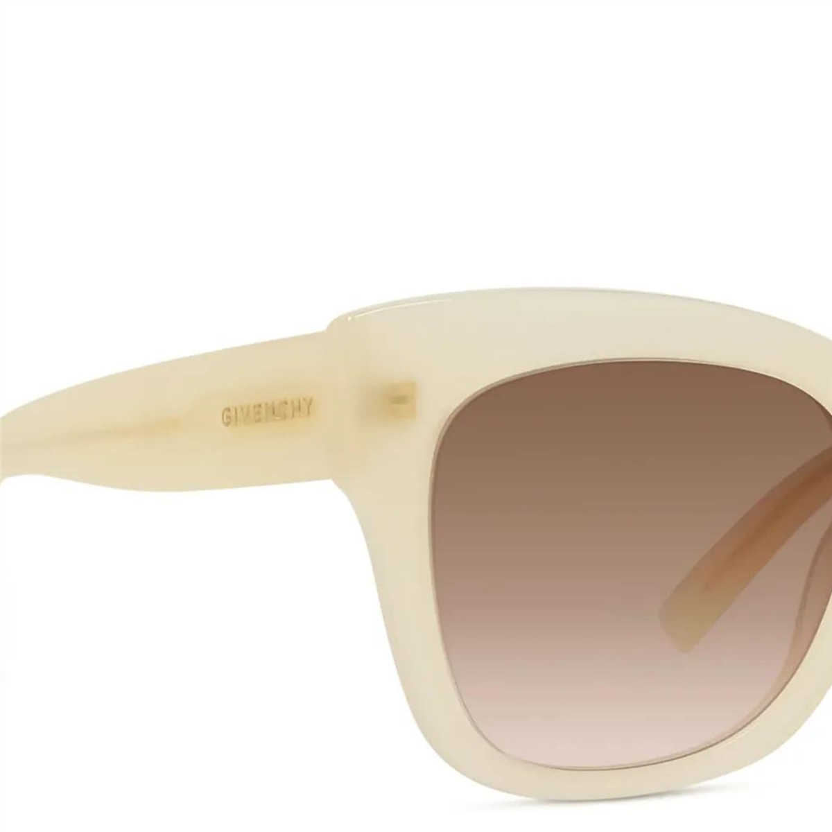 Givenchy City GV 40130I 25F Kadın Güneş Gözlüğü