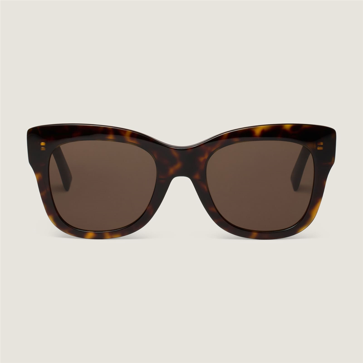 Givenchy City GV 40130I 52E Kadın Güneş Gözlüğü