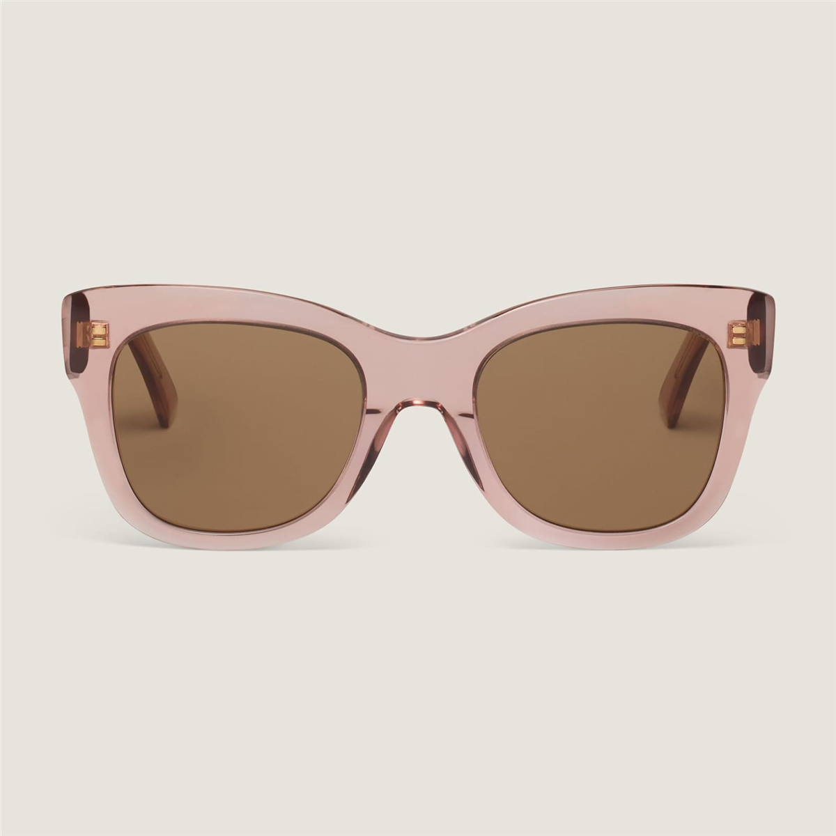 Givenchy City GV 40130I 72E Kadın Güneş Gözlüğü