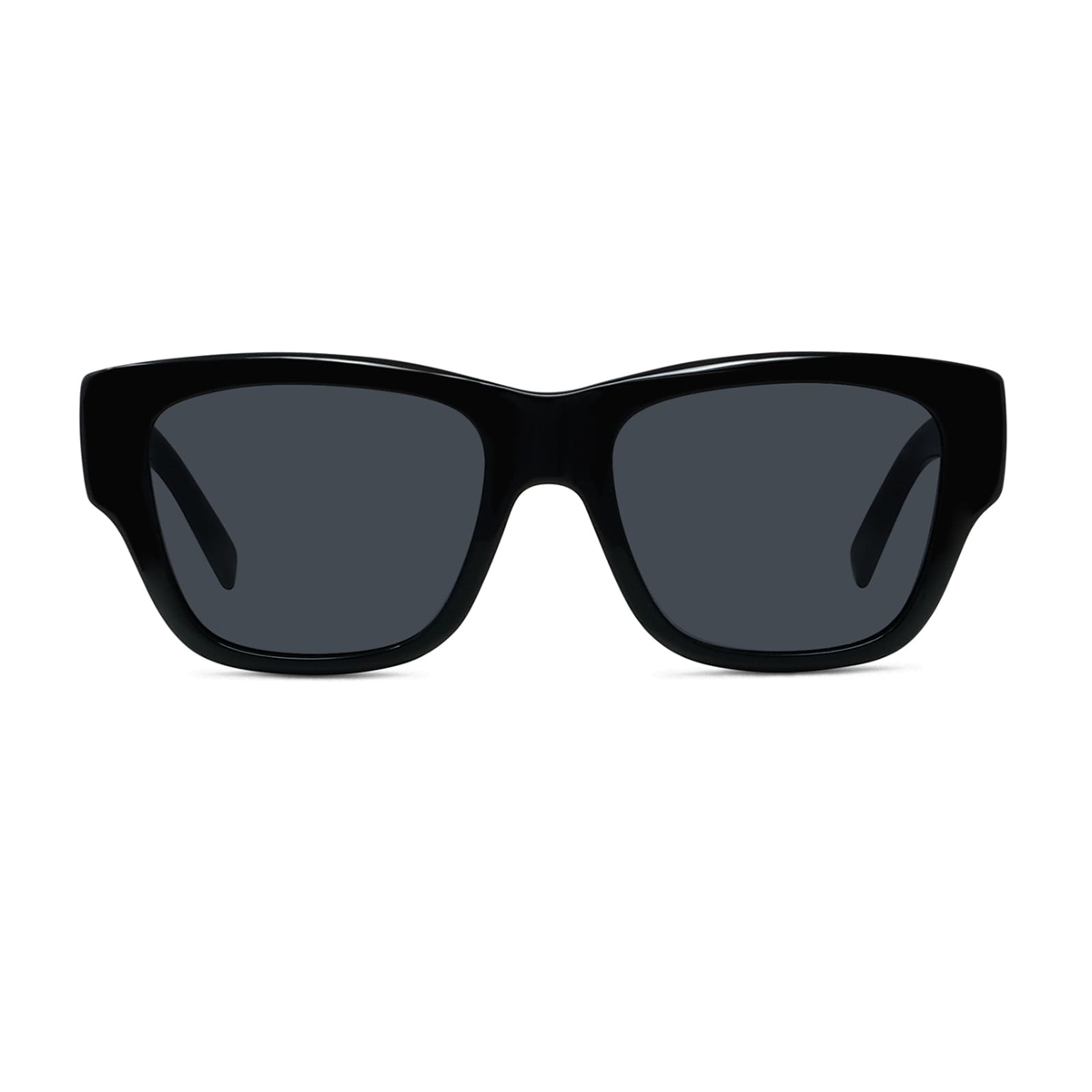 Givenchy City GV 40131I 01A Erkek Güneş Gözlüğü