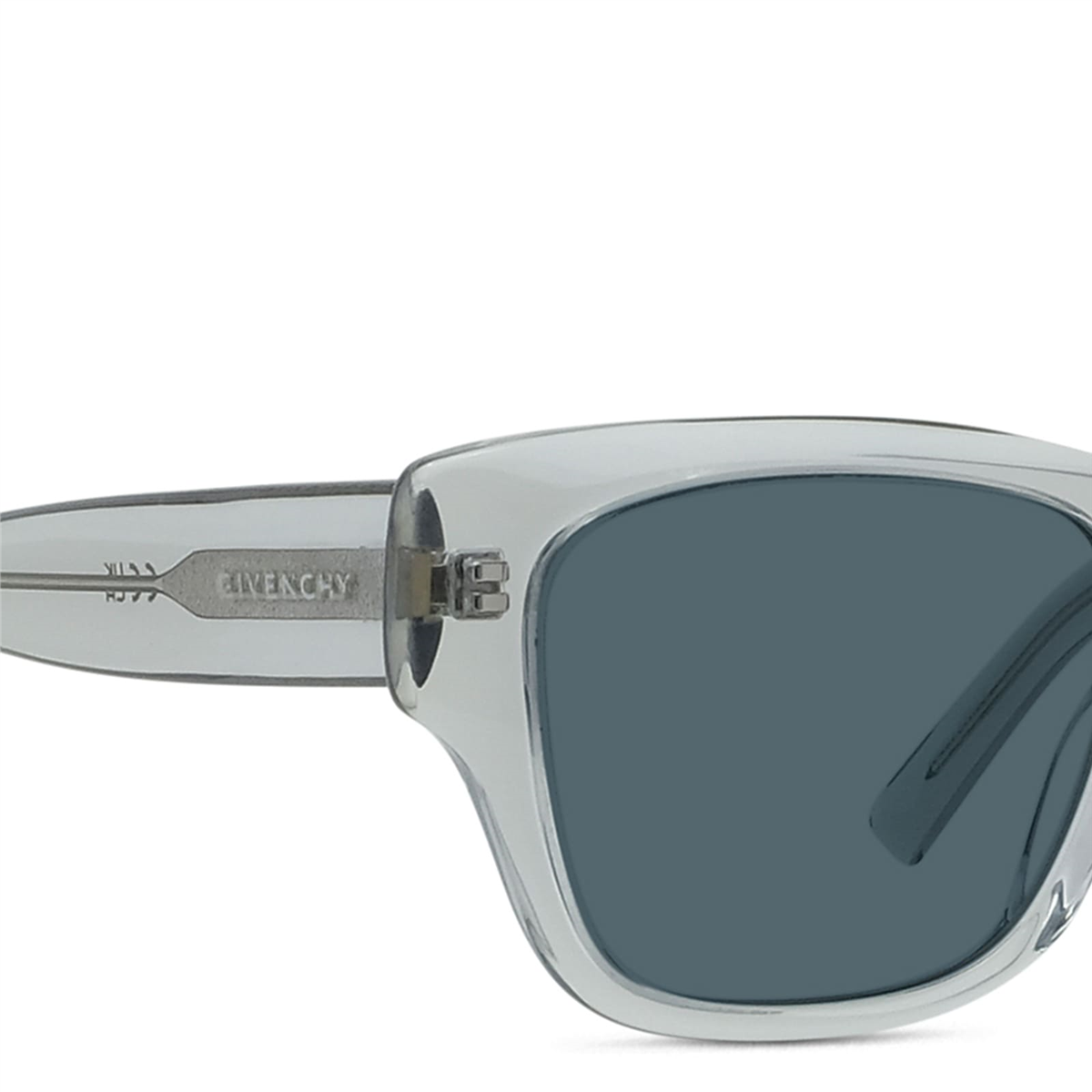 Givenchy City GV 40131I 20V Erkek Güneş Gözlüğü
