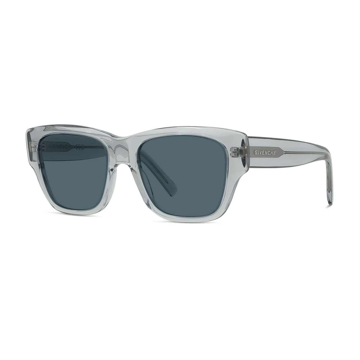 Givenchy City GV 40131I 20V Erkek Güneş Gözlüğü