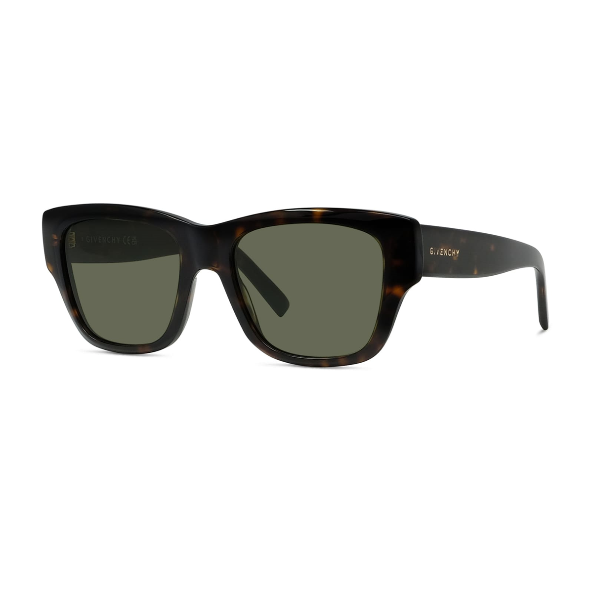 Givenchy City GV 40131I 52N Erkek Güneş Gözlüğü