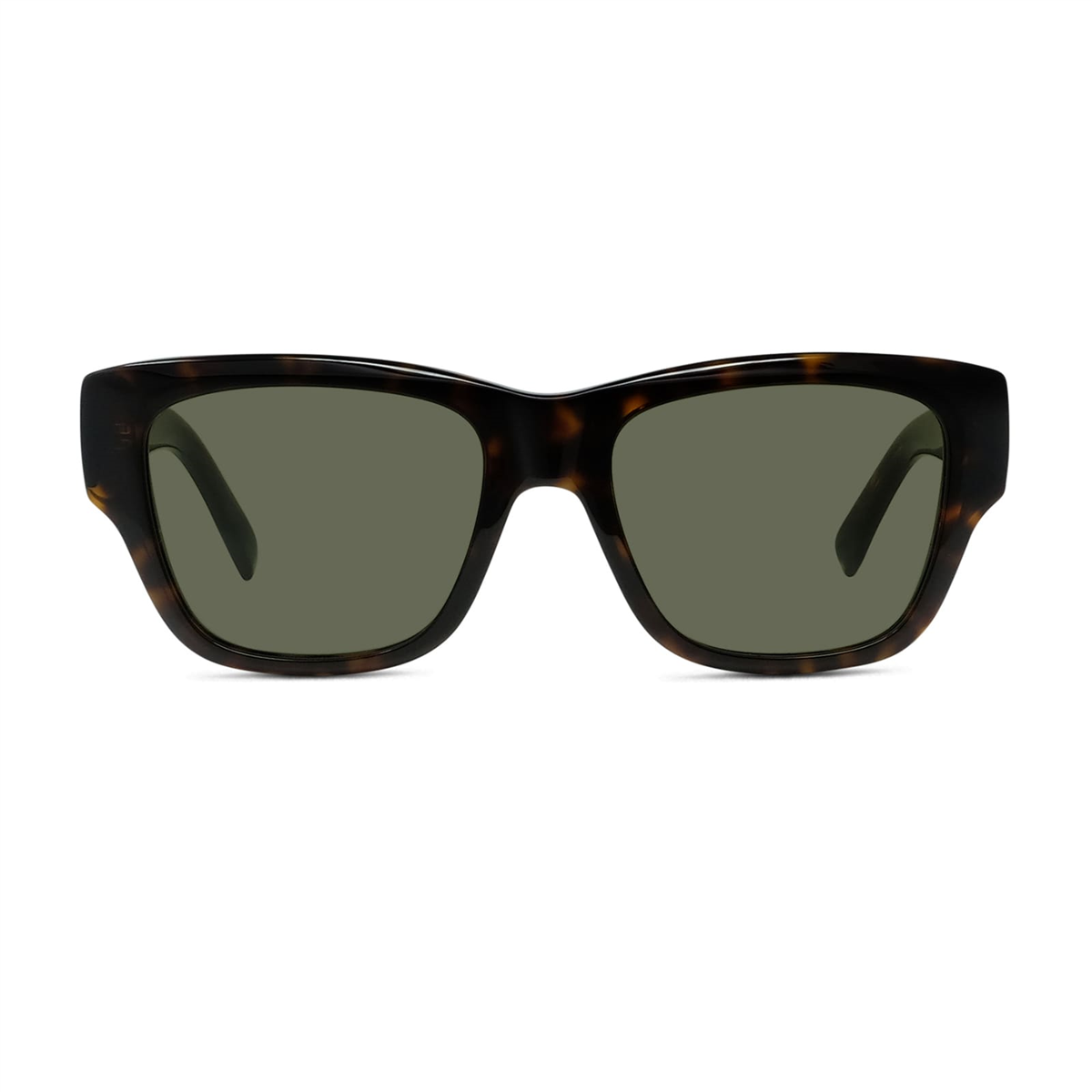 Givenchy City GV 40131I 52N Erkek Güneş Gözlüğü