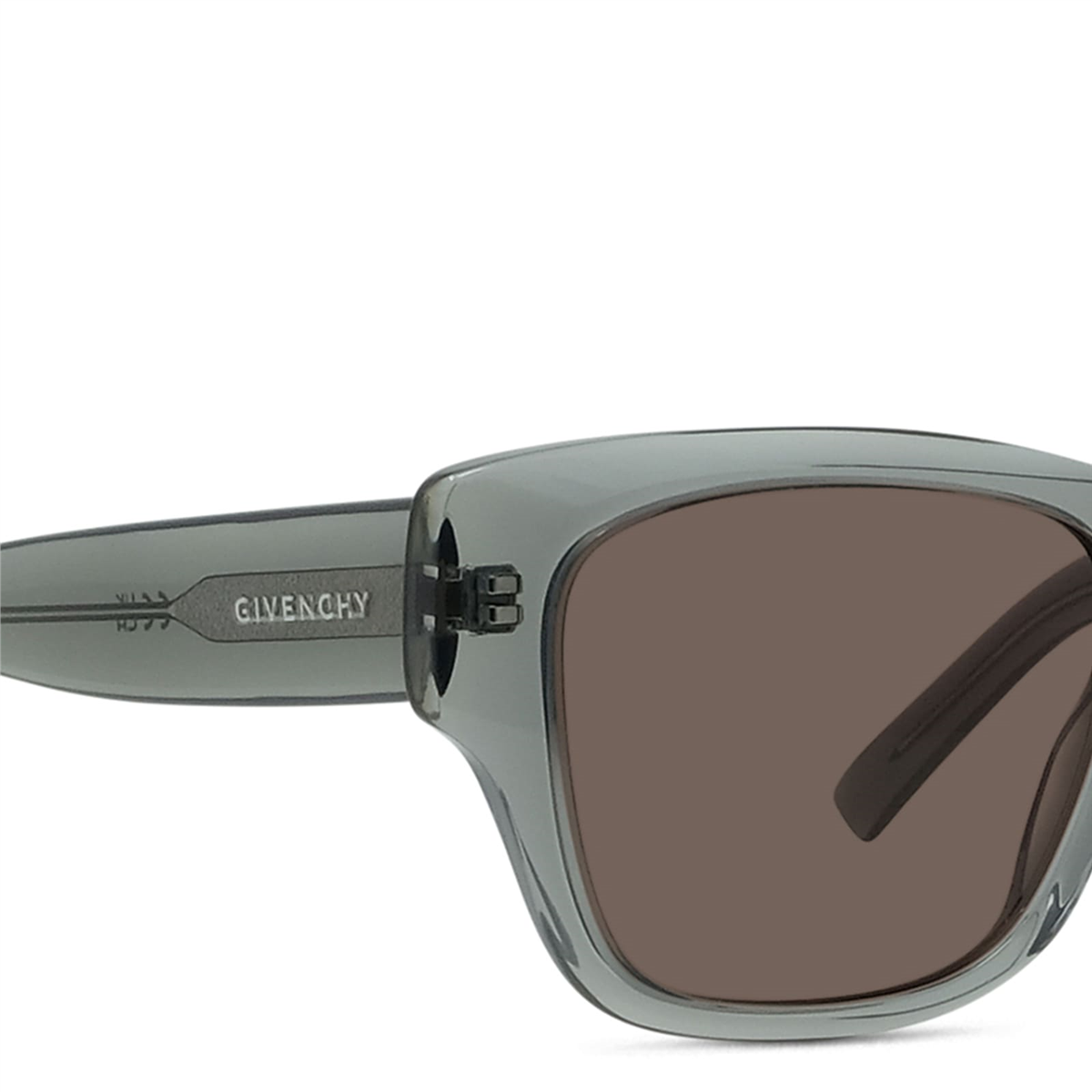 Givenchy City GV 40131I 95S Erkek Güneş Gözlüğü
