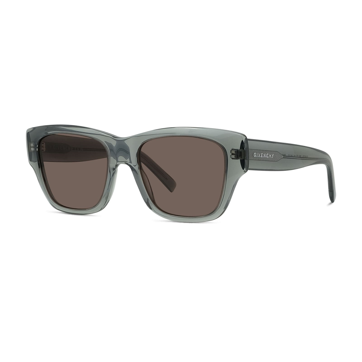 Givenchy City GV 40131I 95S Erkek Güneş Gözlüğü