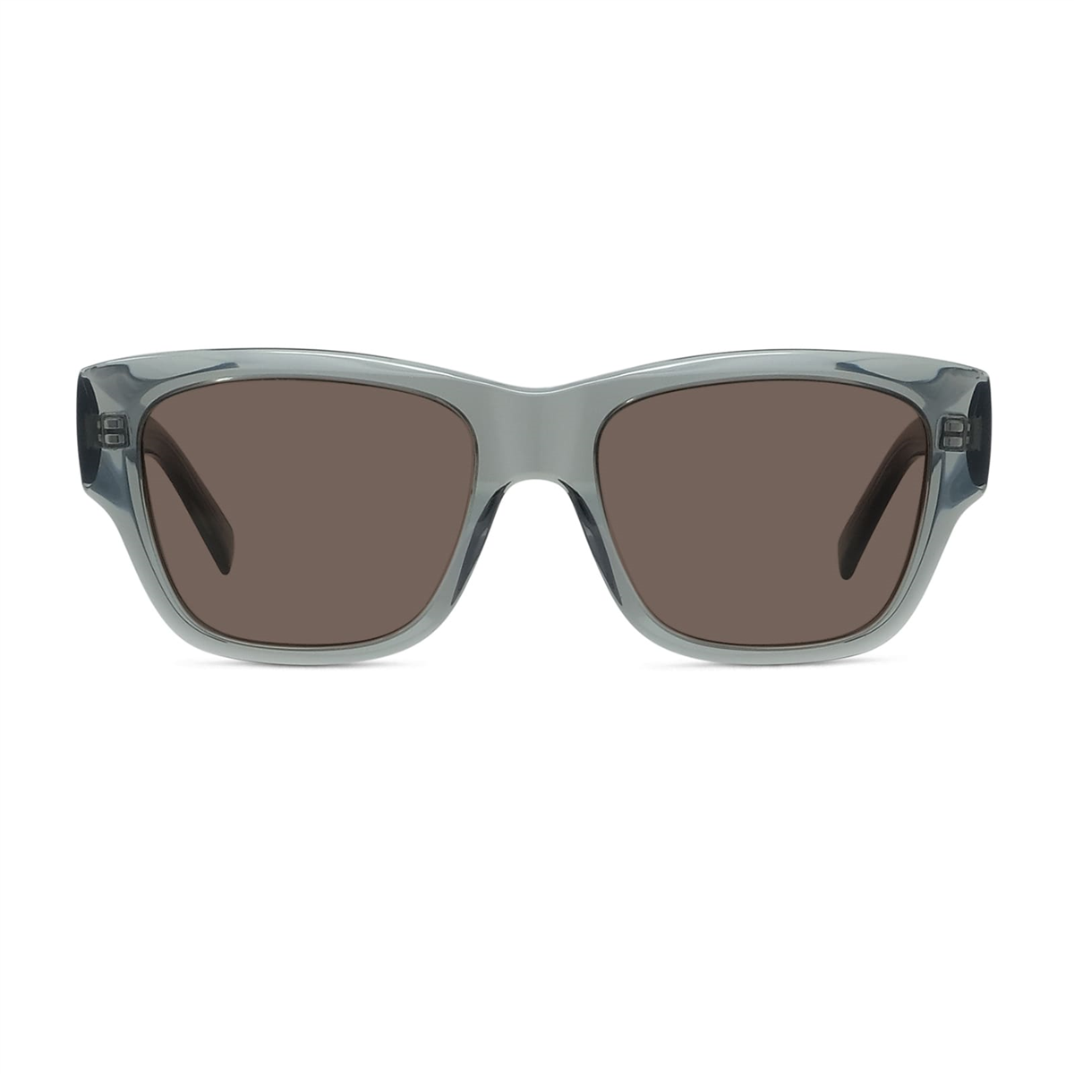 Givenchy City GV 40131I 95S Erkek Güneş Gözlüğü