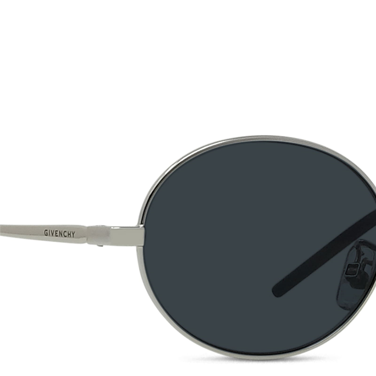 Givenchy City GV 40132U 16A Kadın Güneş Gözlüğü