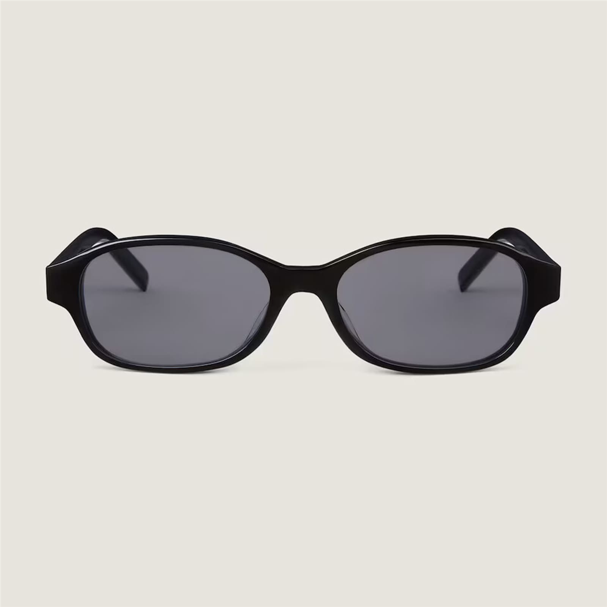 Givenchy City GV 40142I 01A Unisex Güneş Gözlüğü