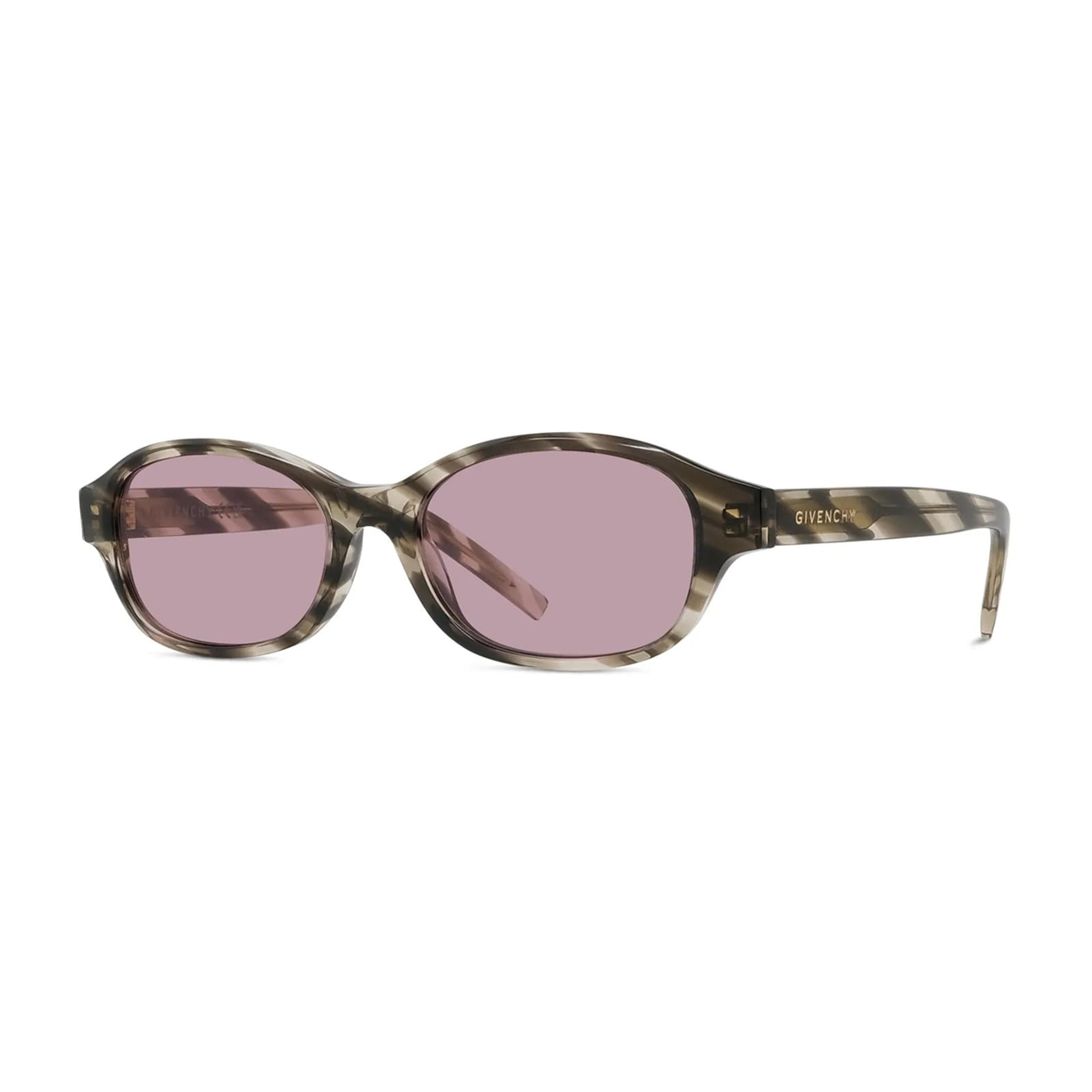 Givenchy City GV 40142I 56Y Unisex Güneş Gözlüğü