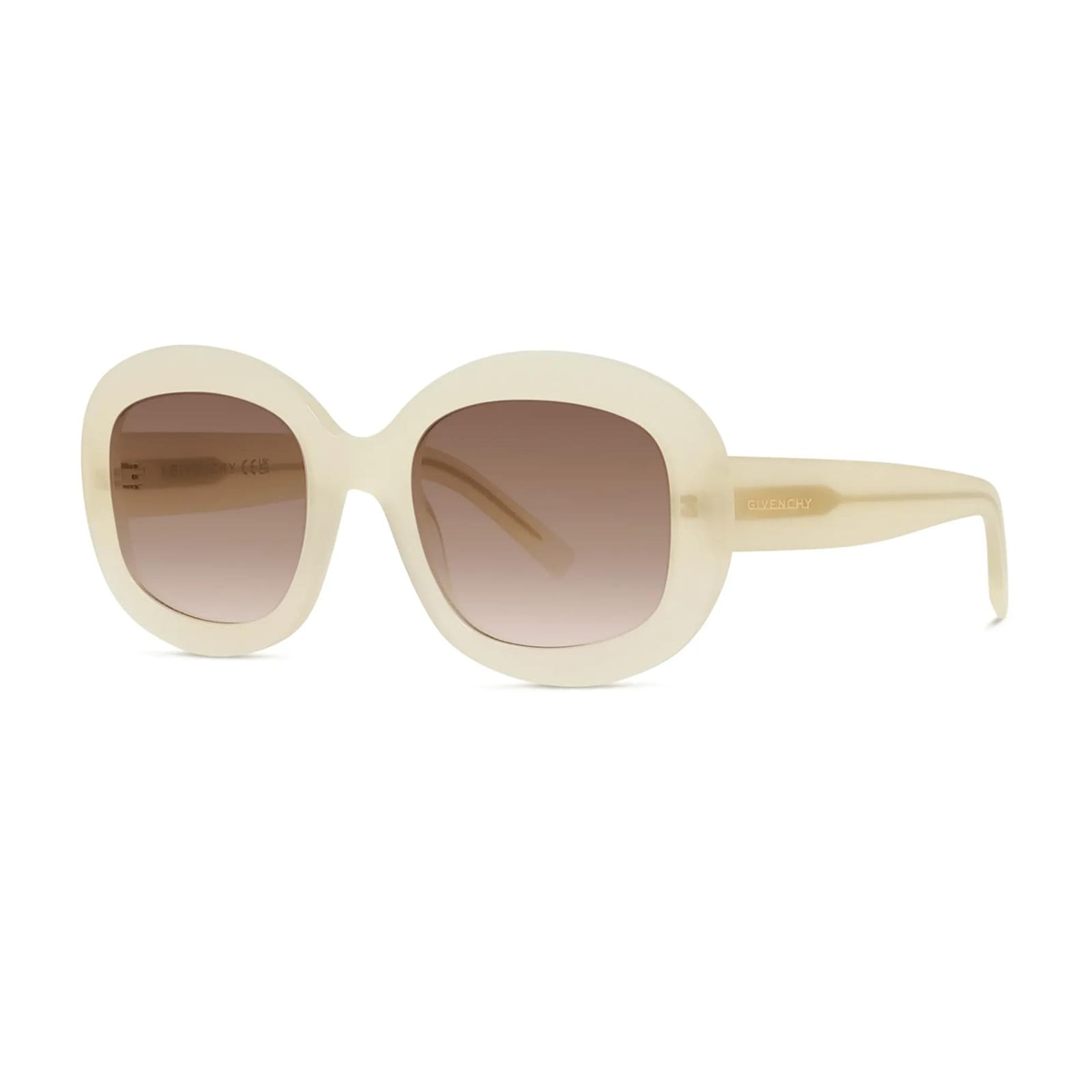 Givenchy City GV 40143I 25F Unisex Güneş Gözlüğü