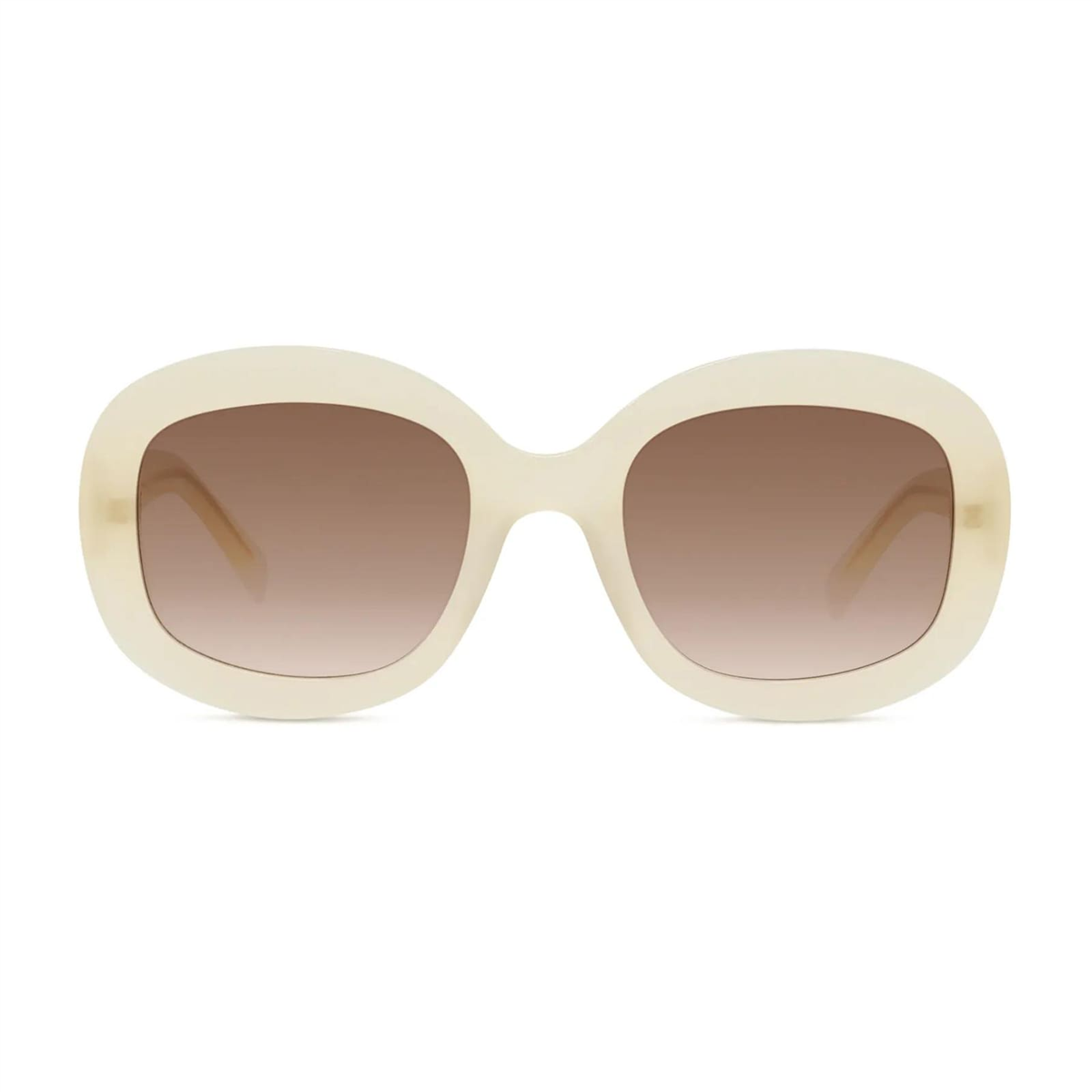 Givenchy City GV 40143I 25F Unisex Güneş Gözlüğü
