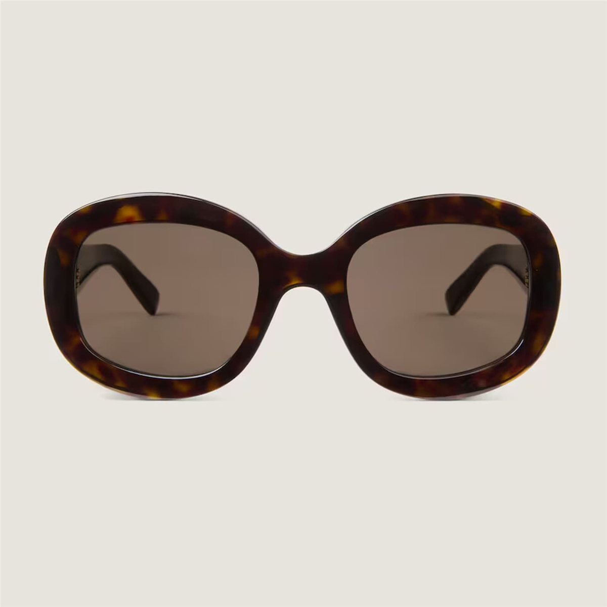 Givenchy City GV 40143I 52E Unisex Güneş Gözlüğü