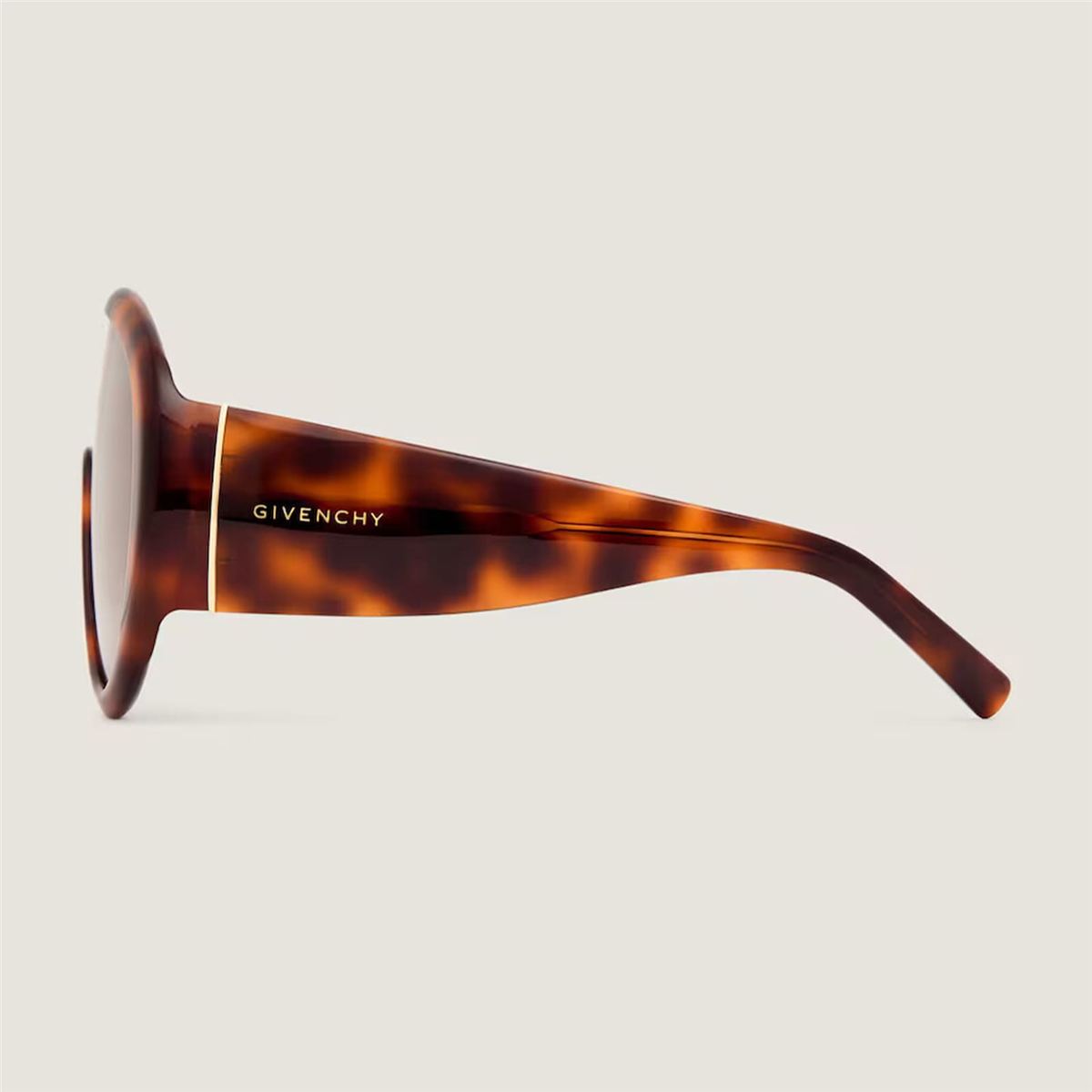 Givenchy Curve GV 40157U 53E Kadın Güneş Gözlüğü