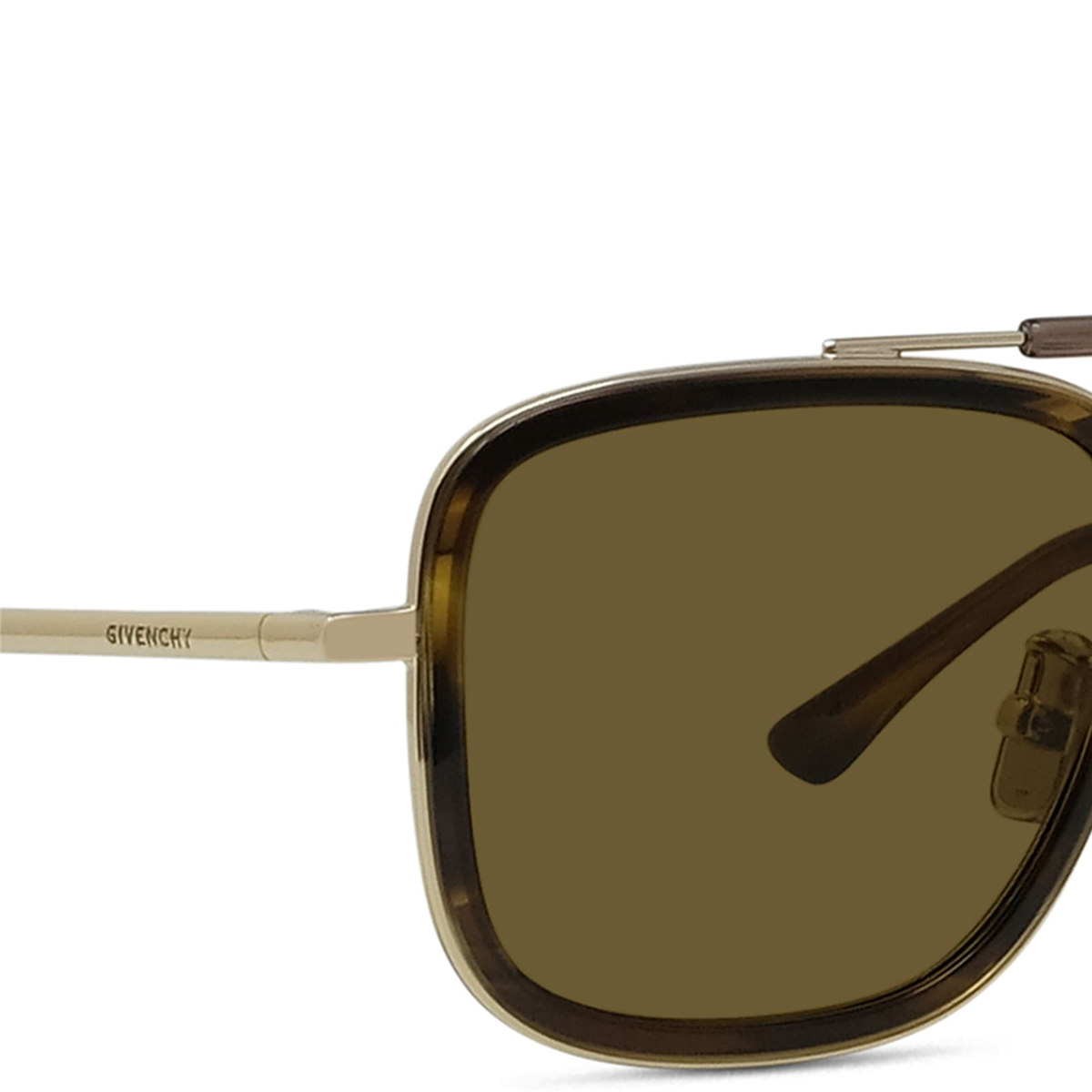 Givenchy Day GV 40136U 32J Erkek Güneş Gözlüğü