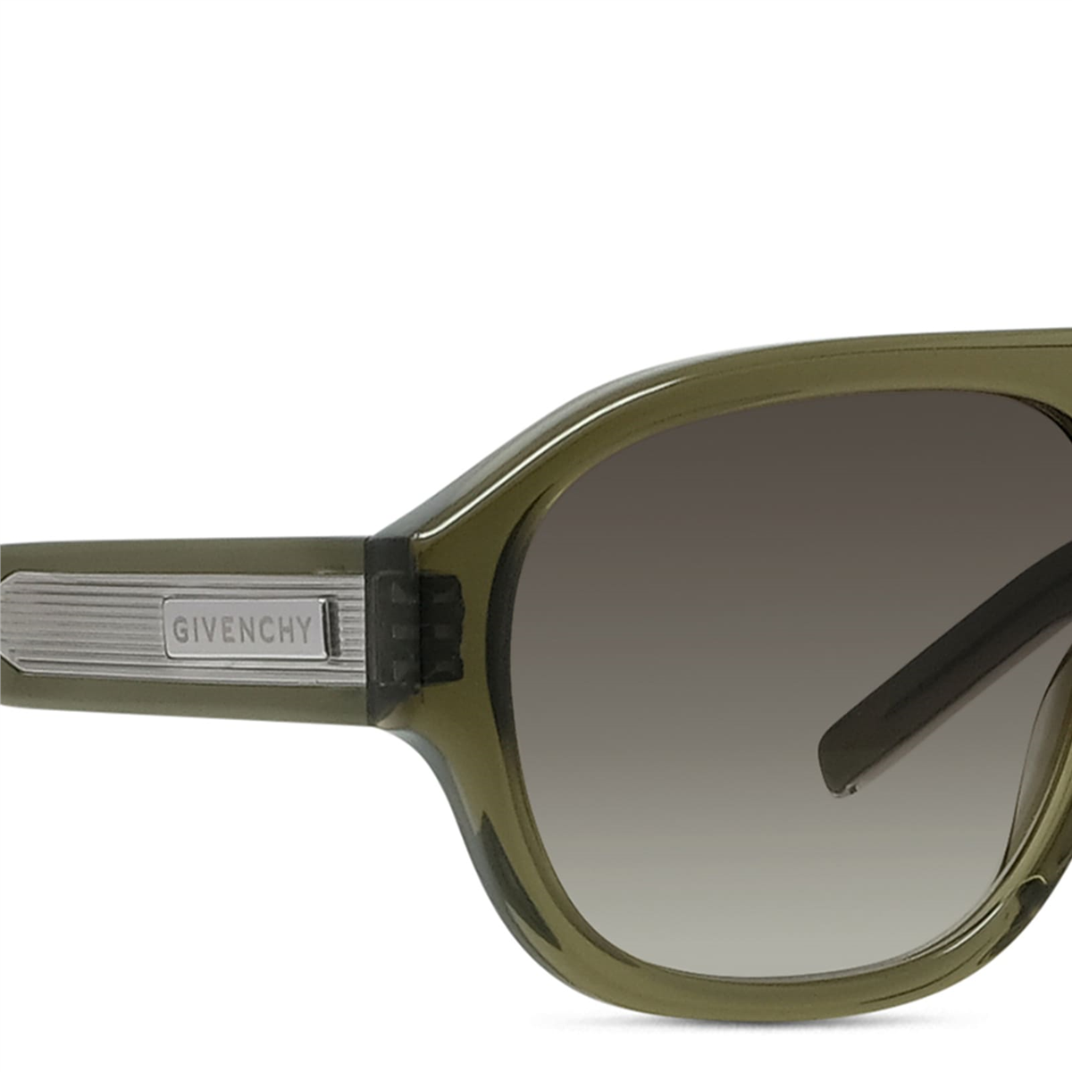 Givenchy Day GV 40137U 95P Erkek Güneş Gözlüğü
