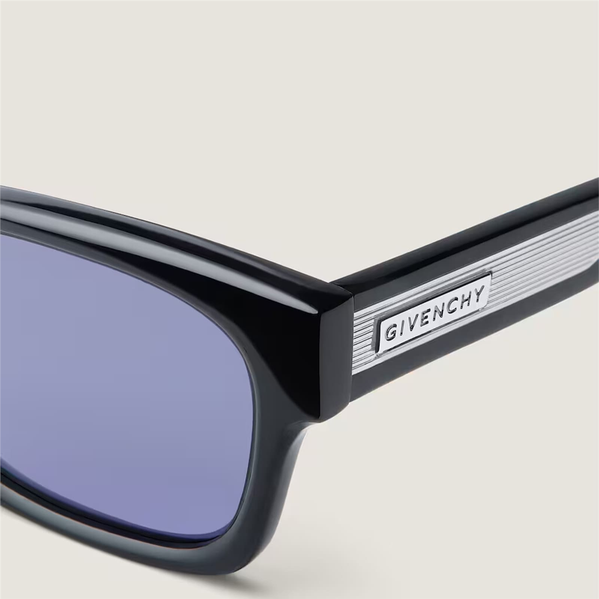 Givenchy Day GV 40146U 01V Erkek Güneş Gözlüğü