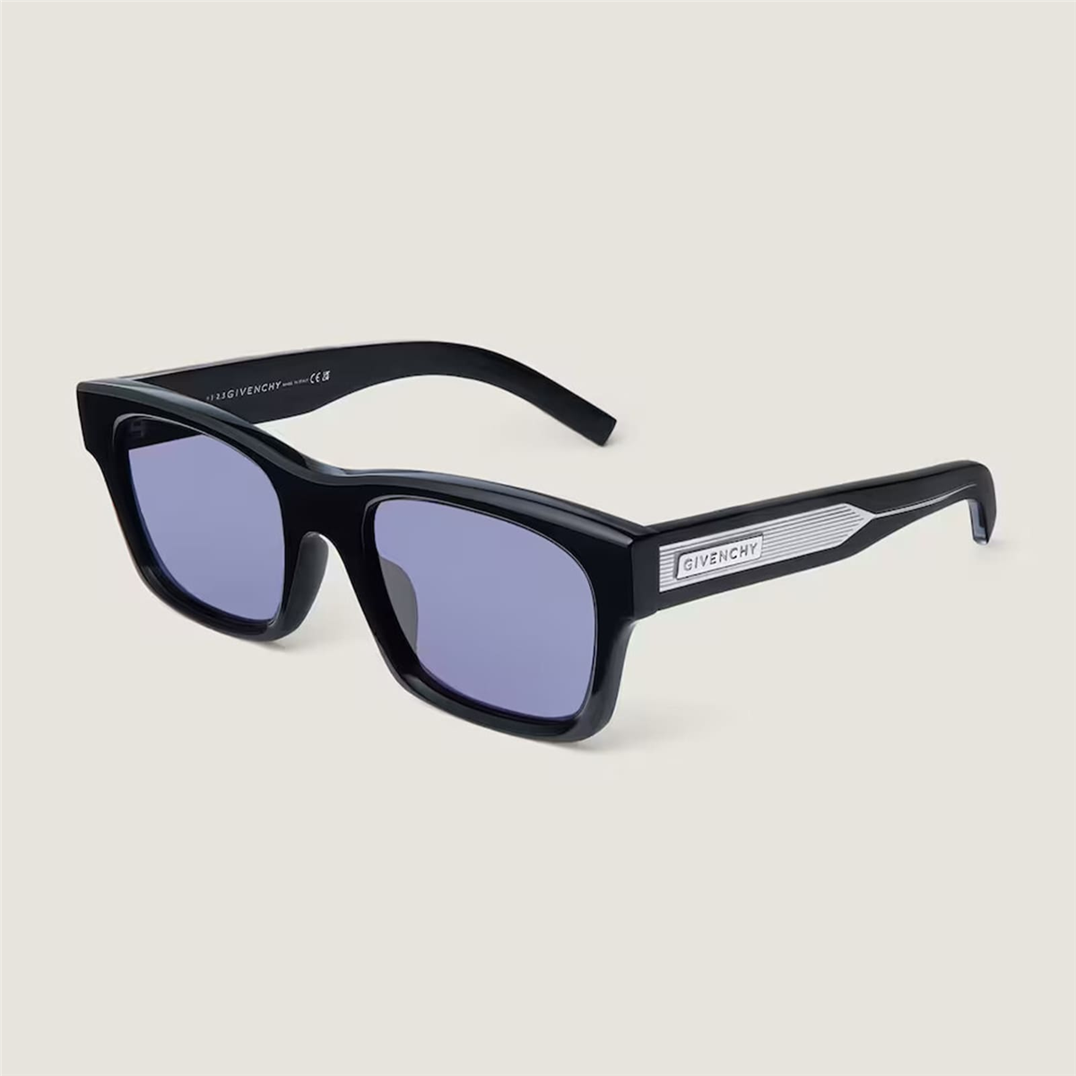 Givenchy Day GV 40146U 01V Erkek Güneş Gözlüğü