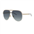 Givenchy G Ride GV 40117U 30B