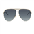 Givenchy G Ride GV 40117U 30B
