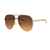Givenchy G Ride GV 40117U 30F